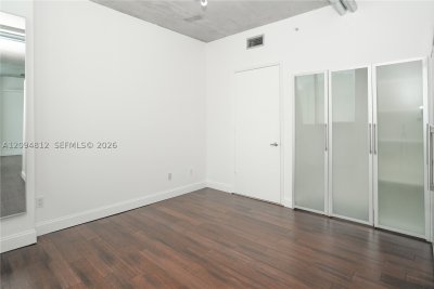Aluguel de apartamento no Neo Vertika Brickell 1623