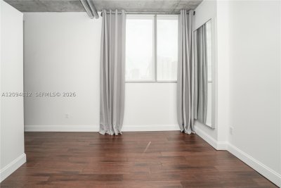 Aluguel de apartamento no Neo Vertika Brickell 1623