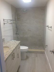 Aluguel de apartamento no Arlen House 621