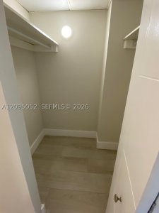 Aluguel de apartamento no Arlen House 621