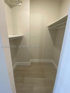Aluguel de apartamento no Arlen House 621