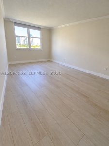 Aluguel de apartamento no Arlen House 621