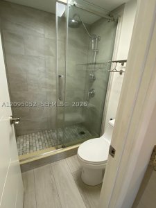 Aluguel de apartamento no Arlen House 621