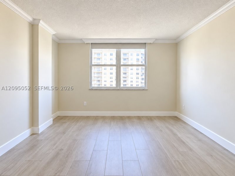 Alquiler de apartamento en Arlen House 621