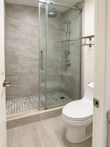 Alquiler de apartamento en Arlen House 621