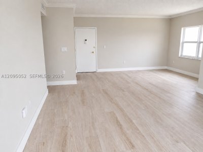 Alquiler de apartamento en Arlen House 621