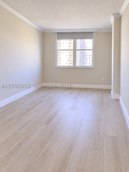 Alquiler de apartamento en Arlen House 621