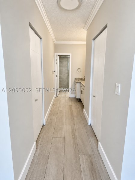 Alquiler de apartamento en Arlen House 621