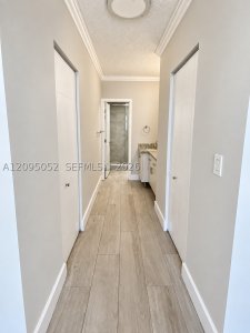 Alquiler de apartamento en Arlen House 621