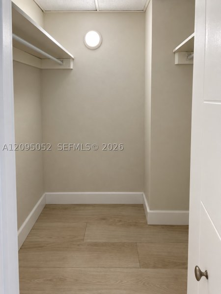 Alquiler de apartamento en Arlen House 621