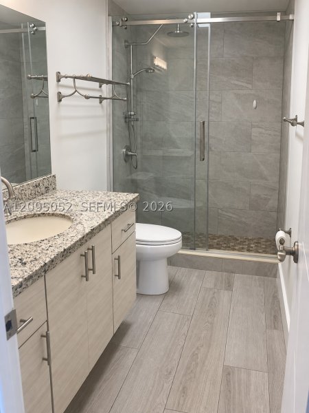 Alquiler de apartamento en Arlen House 621