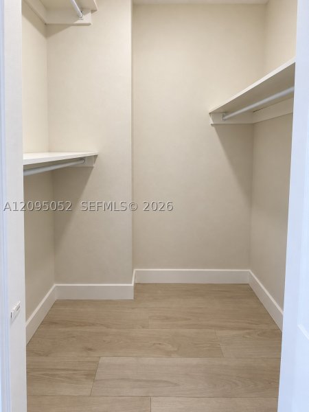 Alquiler de apartamento en Arlen House 621