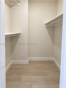 Alquiler de apartamento en Arlen House 621