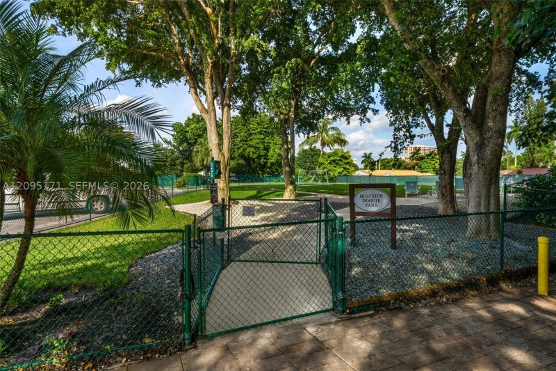 Apartment for rent at Towers of Quayside 2 PH-3