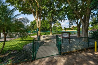 Alquiler de apartamento en Towers of Quayside 2 PH-3