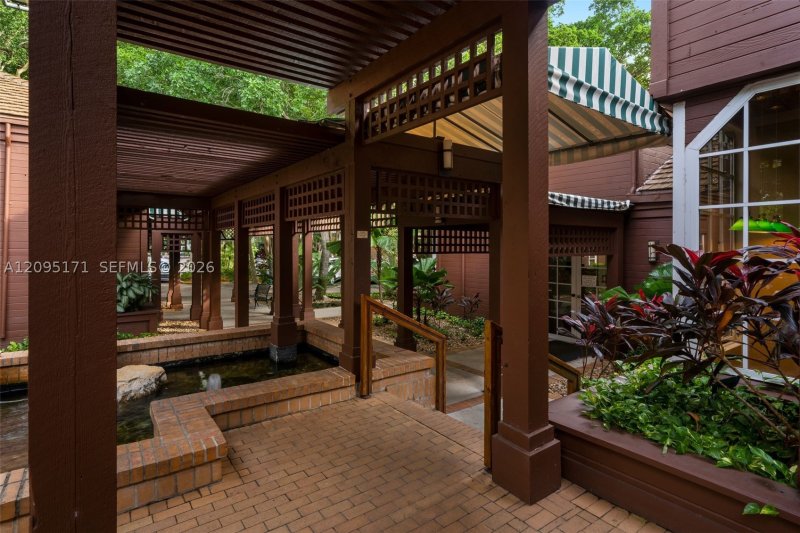 Apartment for rent at Towers of Quayside 2 PH-3