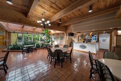 Alquiler de apartamento en Towers of Quayside 2 PH-3