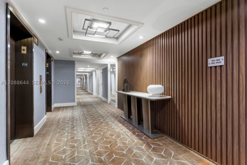 Comprar apartamento en Grove Isles Tower III CPH08