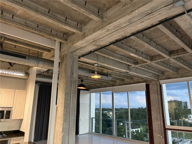 Alquiler de apartamento en The Bank Lofts R-509