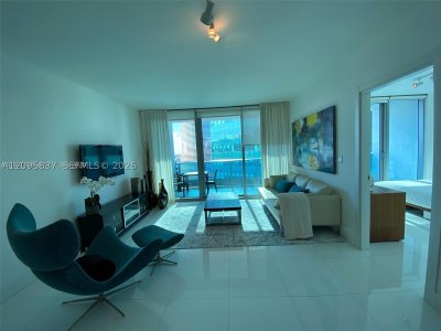 Comprar apartamento no Epic Miami 4011