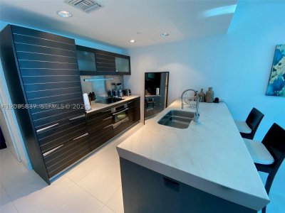 Comprar apartamento no Epic Miami 4011