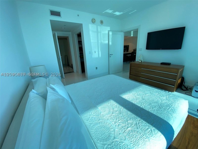 Comprar apartamento no Epic Miami 4011