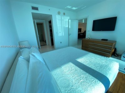 Comprar apartamento no Epic Miami 4011