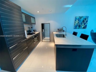 Comprar apartamento no Epic Miami 4011