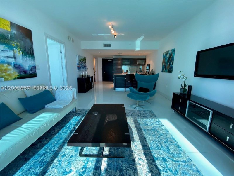 Comprar apartamento no Epic Miami 4011
