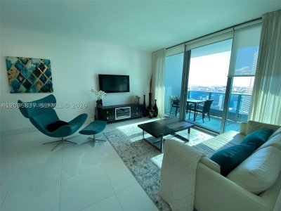 Comprar apartamento no Epic Miami 4011
