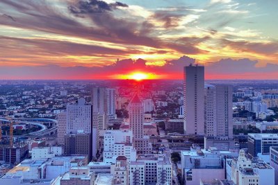 Comprar apartamento no 50 Biscayne 4503
