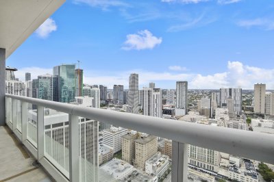 Comprar apartamento no 50 Biscayne 4503