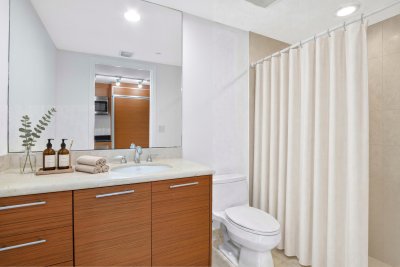 Comprar apartamento no 50 Biscayne 4503