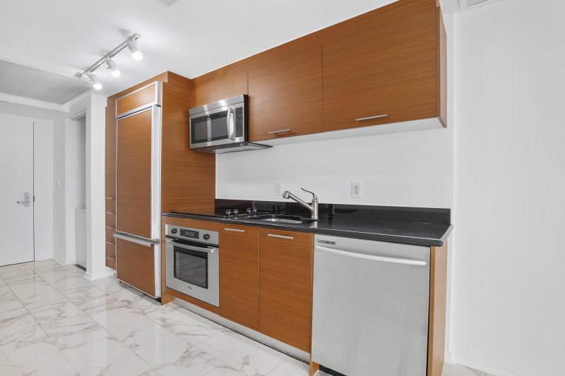 Comprar apartamento en 50 Biscayne 4503