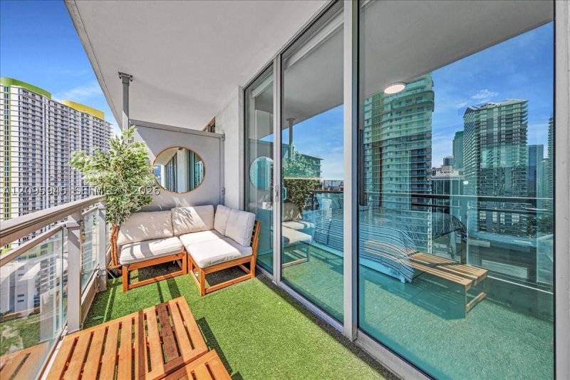 Property photo # 4