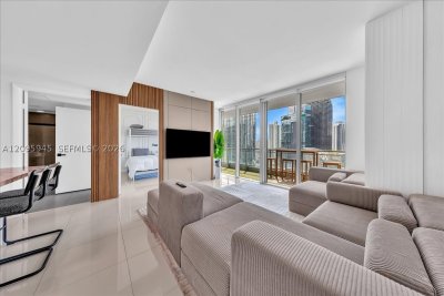 Property photo # 9