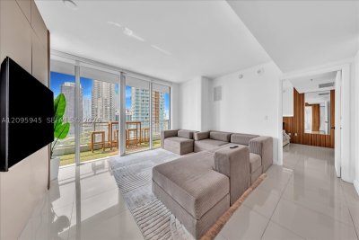 Property photo # 3