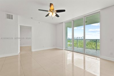One Fifty One at Biscayne Apt #2008
