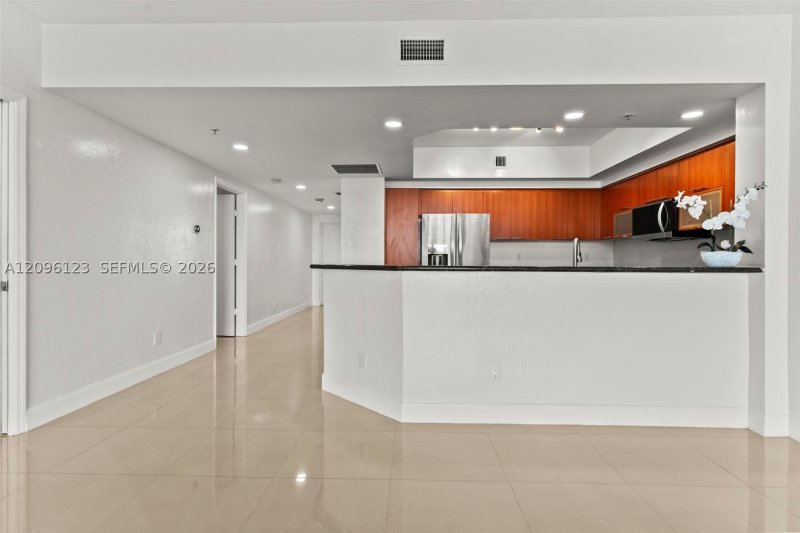 Comprar apartamento no One Fifty One at Biscayne 2008