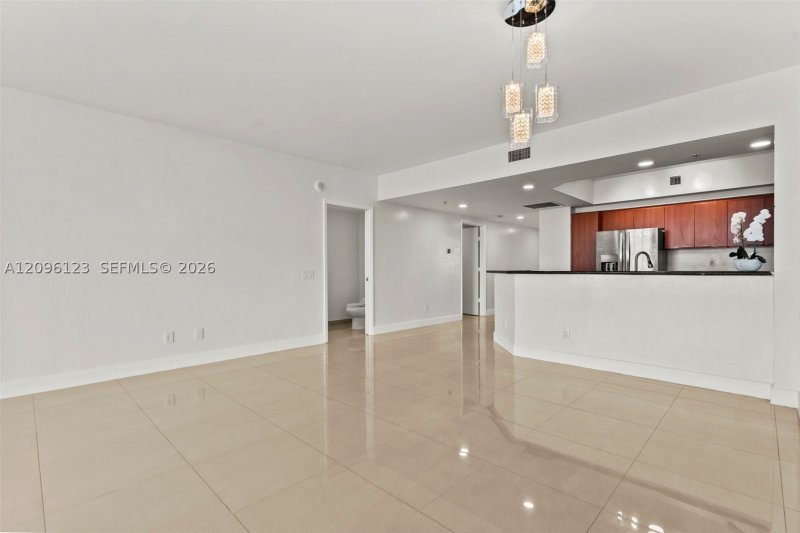 Condo for sale at One Fifty One at Biscayne 2008