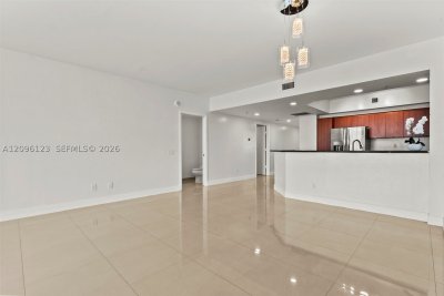 Comprar apartamento en One Fifty One at Biscayne 2008