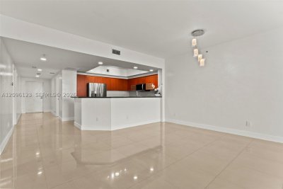 Comprar apartamento en One Fifty One at Biscayne 2008