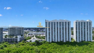 Comprar apartamento en One Fifty One at Biscayne 2008
