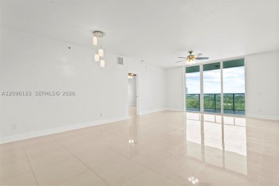 Comprar apartamento en One Fifty One at Biscayne 2008