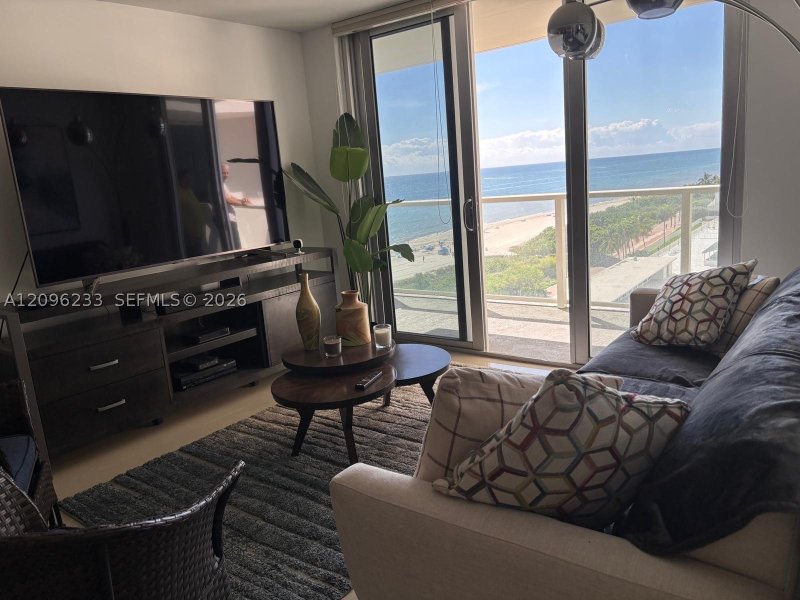 Property photo # 6