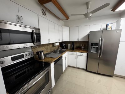 Property photo # 7