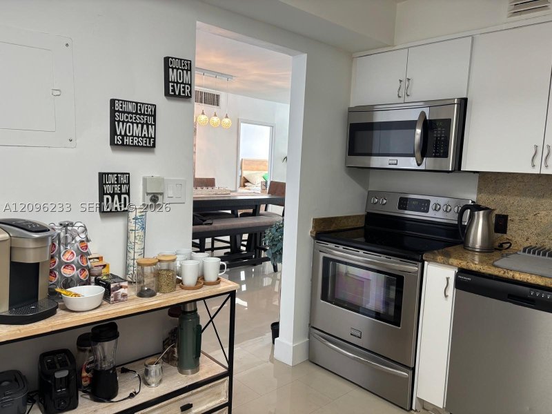 Property photo # 8