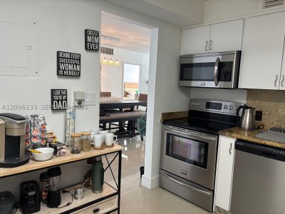 Property photo # 8
