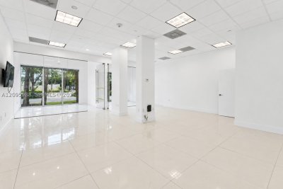 Comprar apartamento no Ocean Reserve CU-3