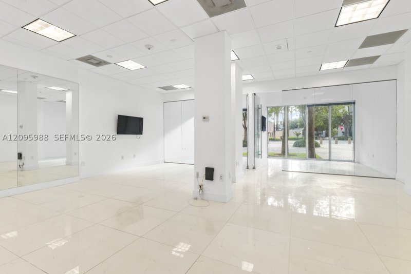 Comprar apartamento no Ocean Reserve CU-3